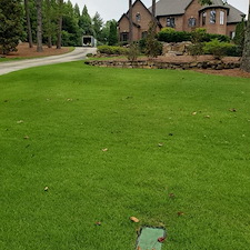LawnCare 22